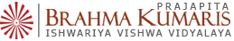 Brahmakumaris Ghatkopar